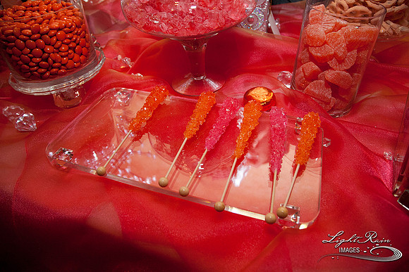BellaRoseOpenHouse10.16.2013-43