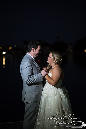111-LakesideWeddingPhotos