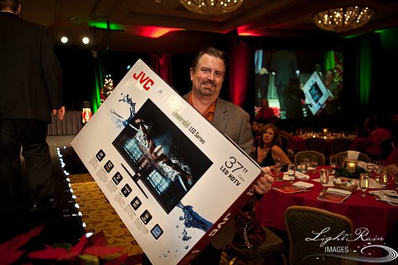 187_HolidayParty2013byLightRainImages