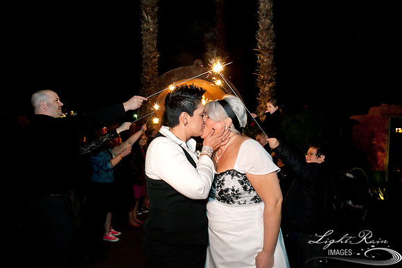 KJ_75_LightRainImages