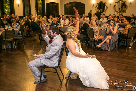 127-LakesideWeddingPhotos