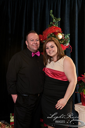 638_HolidayPhotoBooth2013byLightRainImages
