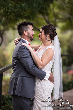 042-ValVistaLakesWeddingPhotos