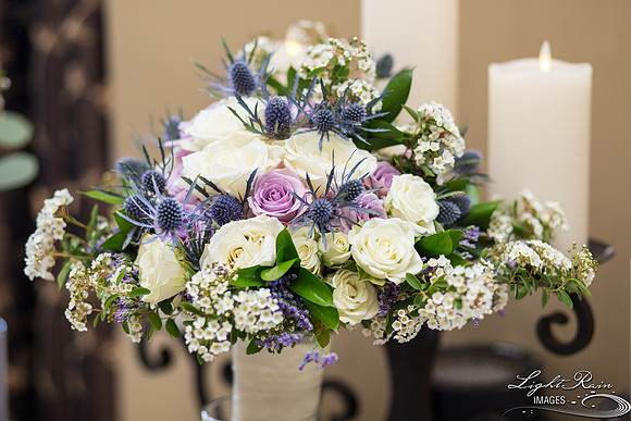 Lost Dutchman State Park Wedding-001