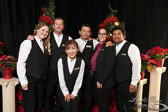 442_HolidayPhotoBooth2013byLightRainImages