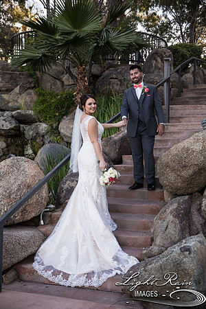 131-ValVistaLakesWeddingPhotos