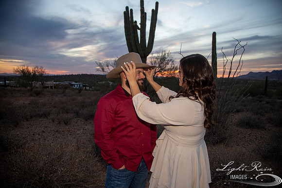 M&R (328 of 337)