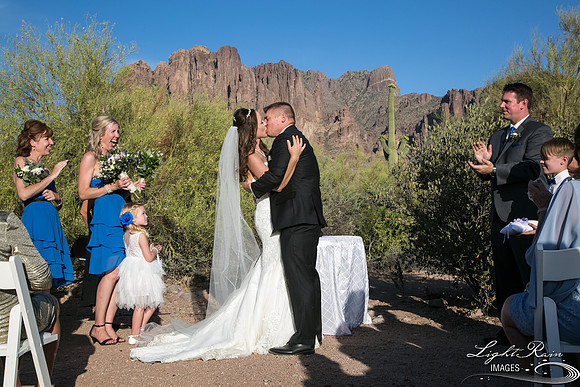 Lost Dutchman State Park Wedding-058