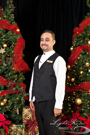 313_HolidayPhotoBooth2013byLightRainImages
