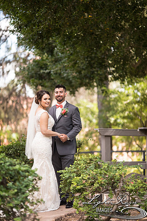 048-ValVistaLakesWeddingPhotos
