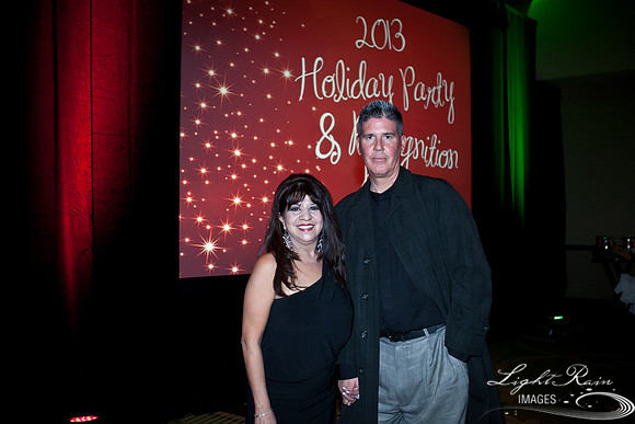 194_HolidayParty2013byLightRainImages