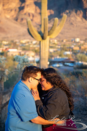 M&M (286 of 394)