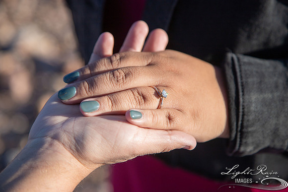 M&M (68 of 394)