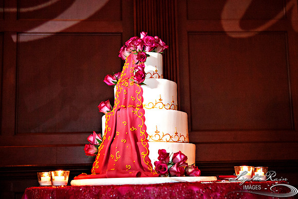 LightRainImages_vd0095