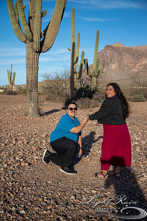 M&M (88 of 394)