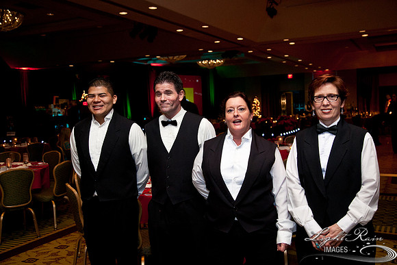 018_HolidayParty2013byLightRainImages