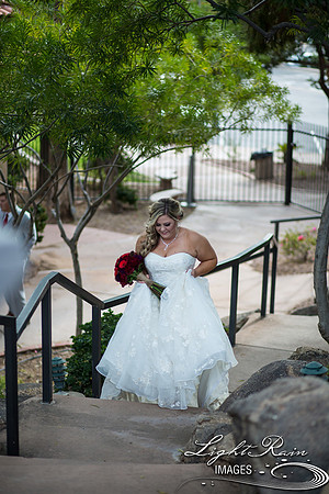 024-LakesideWeddingPhotos