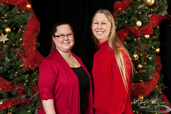 437_HolidayPhotoBooth2013byLightRainImages