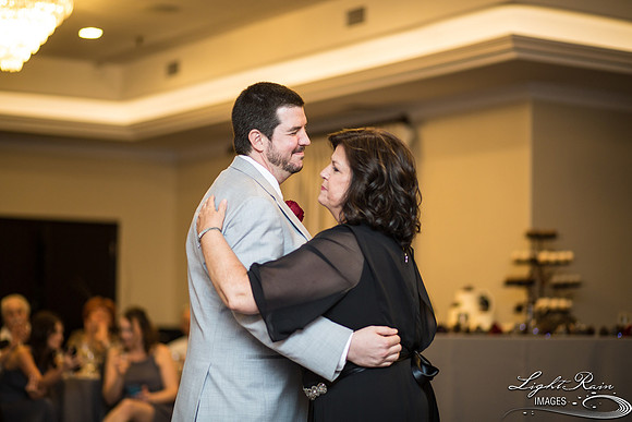 130-LakesideWeddingPhotos