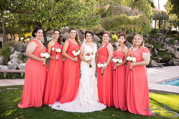 121-ValVistaLakesWeddingPhotos
