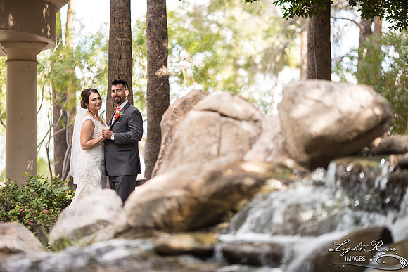 050-ValVistaLakesWeddingPhotos