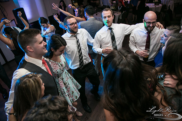 174-ValVistaLakesWeddingPhotos