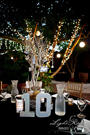 KJ_52_LightRainImages