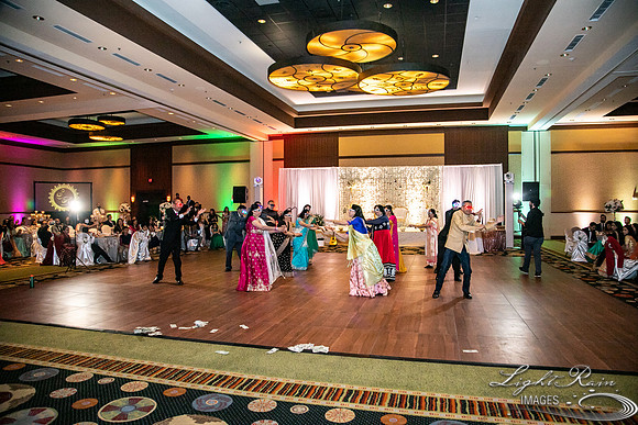 LRI-OV649_PatelSK-02232019