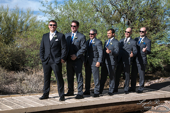 Lost Dutchman State Park Wedding-039