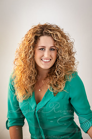 AndreaFOX-033_LightRainImages02192015