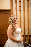 017-LakesideWeddingPhotos