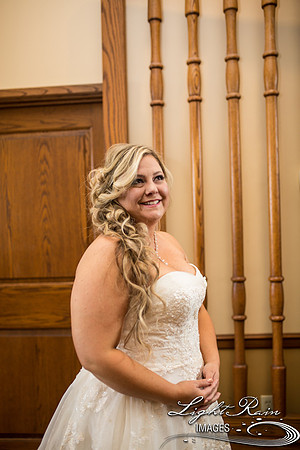 017-LakesideWeddingPhotos