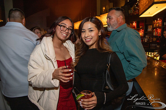G1 (198 of 417)