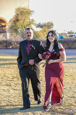 G3 (62 of 187)