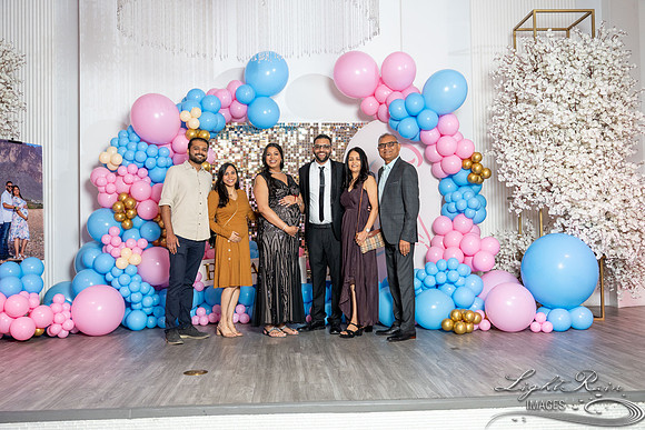 G1 (543 of 1301)