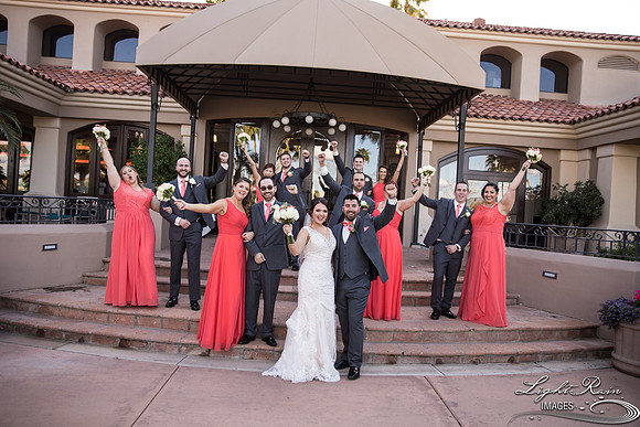 137-ValVistaLakesWeddingPhotos