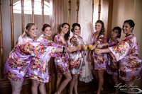 013-ValVistaLakesWeddingPhotos