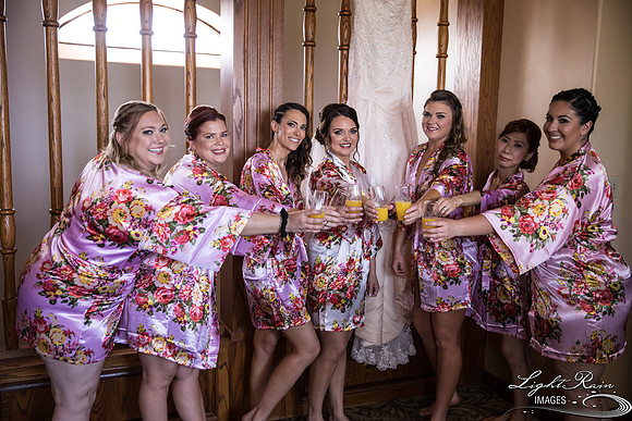 013-ValVistaLakesWeddingPhotos