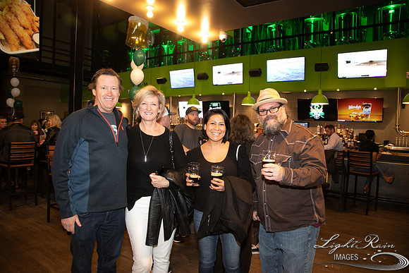 Look (204 of 238)