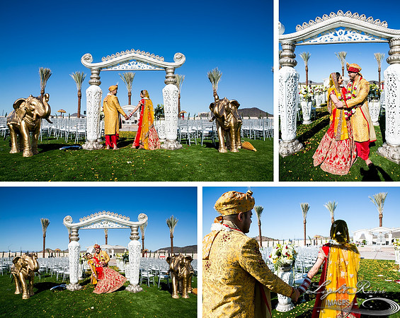 030_weddingKoushikblog
