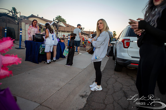 untitled (23 of 206)