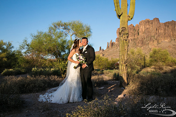 Lost Dutchman State Park Wedding-077