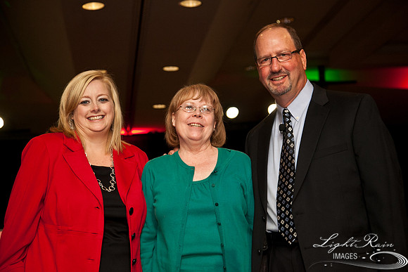 093_HolidayParty2013byLightRainImages