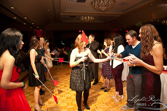 206_HolidayParty2013byLightRainImages