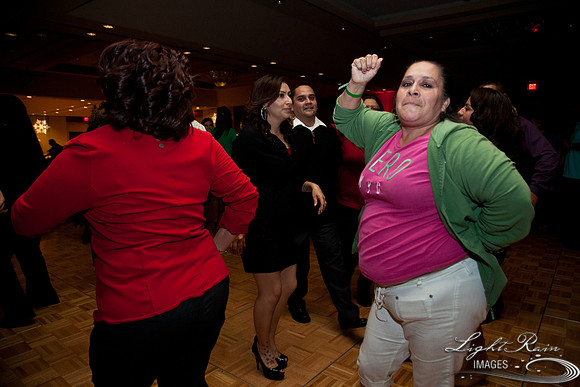 138_HolidayParty2013byLightRainImages