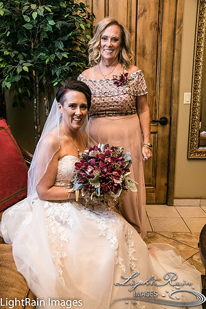 0V9A9279