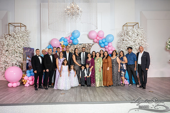 G1 (350 of 1301)
