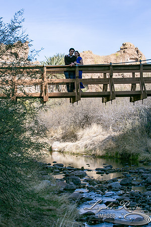 R&M (306 of 563)