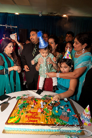 Cake383