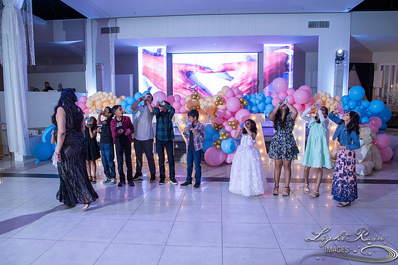G2 (166 of 347)